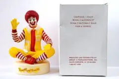 2026年最新】マックトラック 貯金箱の人気アイテム - メルカリ
