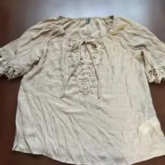 Item thumbnail for item be83e40c-186b-407a-886a-ce65ffb47adc