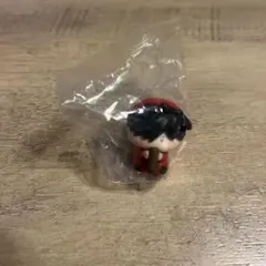 ミルモでポン！ もぐもぐパーティー ヤシチ