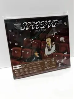 ゆうみん様 リクエスト 2点 まとめ商品