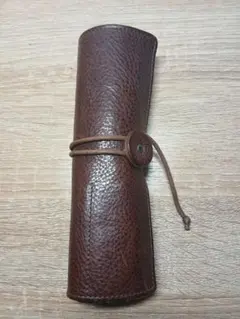 Item thumbnail for item 92bd5e66-4e45-4ae9-9c49-75b1b9822e95