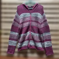 Item thumbnail for item 6563060d-c767-471d-bf4e-64f9c21ba311