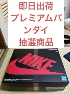 AIR JORDAN 1 HIGH 85 SHADOW AND REVERSE