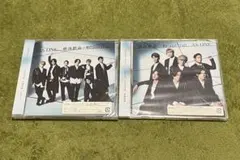 Item thumbnail for item f1aff880-9ec5-411b-9312-0b85575fccfb