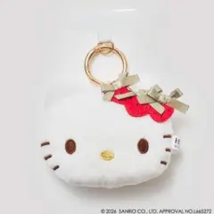 2026年最新】野いちごキティの人気アイテム - メルカリ