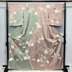 そらいろ様 リクエスト 2点 まとめ商品