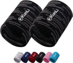 Item thumbnail for item fdb6439d-2347-4fed-ac31-2a07279e45c0