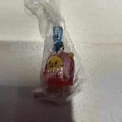 TRUZ めじるしアクセサリー ～キラキラスペシャルラメver.～ LAWOO