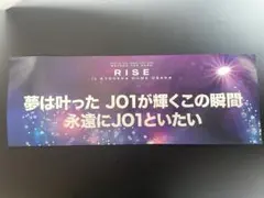 Item thumbnail for item 13341d3a-019c-47b4-9adf-232ebf2053d3