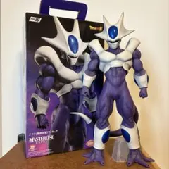 2025年最新】一番くじ ドラゴンボール クウラ f賞の人気アイテム