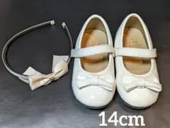 Item thumbnail for item e3b31380-d7af-4a47-8103-858f3109112f