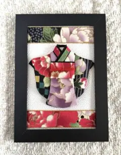 2026年最新】押絵ハンドメイドの人気アイテム - メルカリ