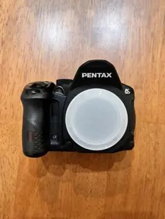 2026年最新】黒死病 pentaxの人気アイテム - メルカリ