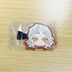 あんさんぶるスターズ！！　みにコレ前髪クリップvol.3 乱凪砂