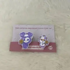 大威徳金剛 ホーリーガネーシャ クルバークリッサナ師 超レア品 芸術 御守り 2025年最新】クリッサナの人気アイテム - メルカリ