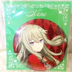 プロセカ Birthday はぴこれ 草薙寧々 アクリルスタンド賞A - メルカリ