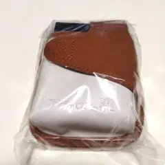 アヴァロンの鍵 カードケースのサムネイル