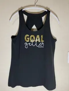 2026年最新】ジャザサイズ タンクトップの人気アイテム - メルカリ