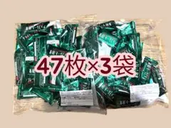 Item thumbnail for item 2bde4397-adf8-4924-bf6c-a4a280a9badb