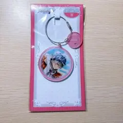 い*様 iON! iLiFE! 恋春ねね ピンク衣装 イラストアクキー - メルカリ