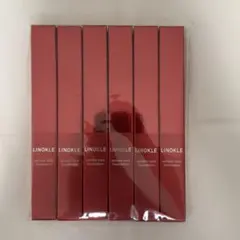 新品未開封】リノクル リンクルケア ファンデーション さくらの森 〈5 