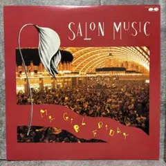 【中古】「非常に良い」［CD］ミ・ヨ・コ～Ｆｒｉｅｎｄｓｈｉｐ　Ｃｏｎｃｅｒｔ８５～ 芳本美代子 / ミ・ヨ・コ Friendship Concert '85(CD) - メルカリ