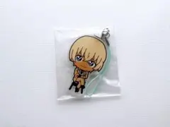 名探偵コナンくじ　安室透　バーボン　ストラップ