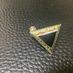 イヤリング　片方