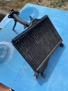 2026年最新】RZ250R ラジエターの人気アイテム - メルカリ