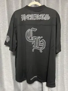 メッシュ Tシャツ