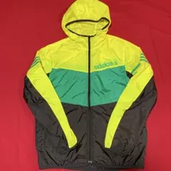 Item thumbnail for item d23bcf38-ed2f-4685-a658-62177b53c9b1