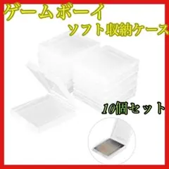 Item thumbnail for item 8c4ee067-cdfc-4605-8b5b-7327dd8e8934