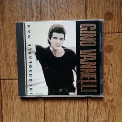 たけちゃん様 リクエスト 2点 まとめ商品