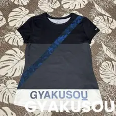 2026年最新】GYAKUSOUの人気アイテム - メルカリ