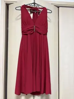 Item thumbnail for item e47310cd-2055-4933-9f2b-9d8420582db2