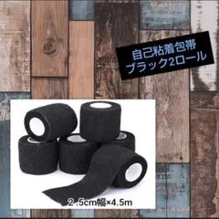 Item thumbnail for item b5af2048-32ce-4e49-9ee0-2bff1dfa0e5f