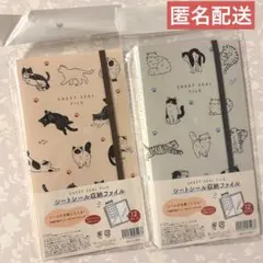 Item thumbnail for item 62bfe7b9-b860-4c31-8771-3ae3ab706562