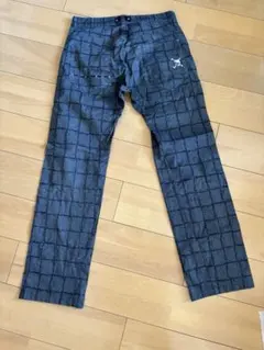 OAKLEY ゴルフパンツ 34インチ