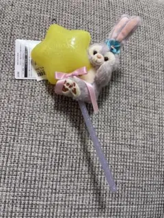 2026年最新】ステラルー ぬいぐるみストラップの人気アイテム - メルカリ