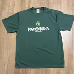 専用！ルースイソンブラ　ドライ　Tシャツのサムネイル