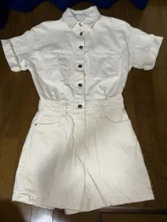 Item thumbnail for item 2e0895ef-b0ec-4440-9c5b-8c8036c76d62