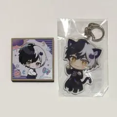 2026年最新】まぜ太 ハロウィンの人気アイテム - メルカリ