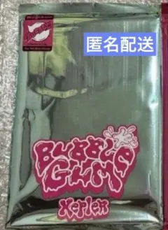 2026年最新】kep1er アルバムトレカの人気アイテム - メルカリ