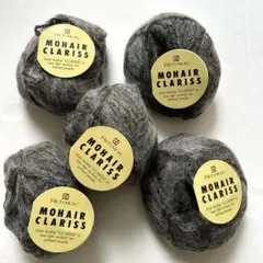 Item thumbnail for item 09fd374e-192f-4e71-80a6-671c8da60460