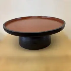 2026年最新】漆工房 大島の人気アイテム - メルカリ