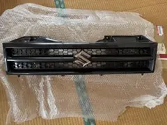 スズキ ジムニーJB23用純正グリル 72111-76J0 - メルカリ