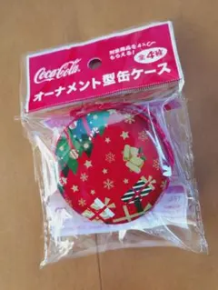 Item thumbnail for item 9ce50a04-1cb0-494a-85ea-c0d4cf578262