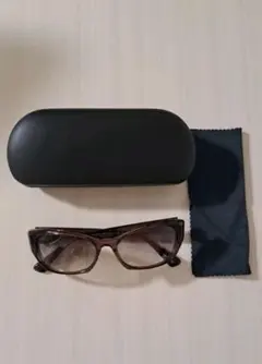 金子眼鏡店 KANEKO OPTICAL 53◽︎16-146 ダークブラウン - メルカリ