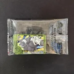 ポケモンフレンダ ボスゴドラ