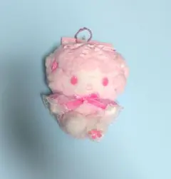 2025年最新】マイスウィートピアノ さくらの人気アイテム - メルカリ